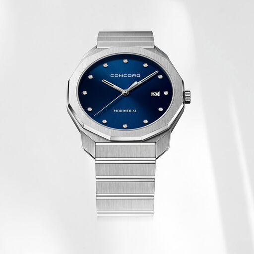 Mariner SL