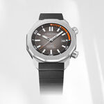 Mariner SL Diver