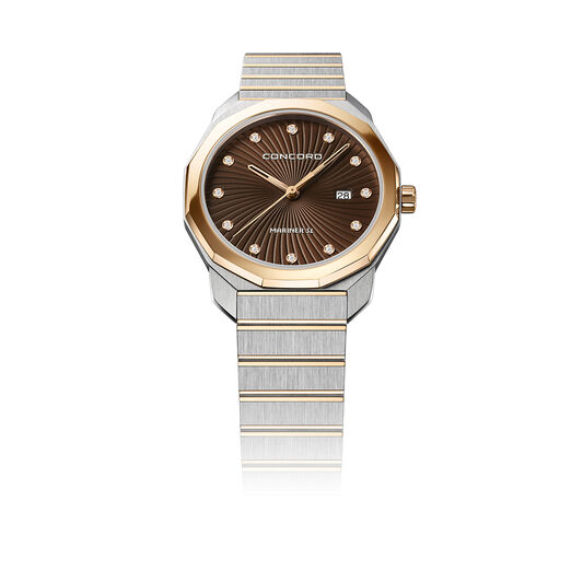 Mariner SL