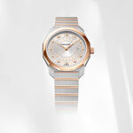 Mariner SL Lady