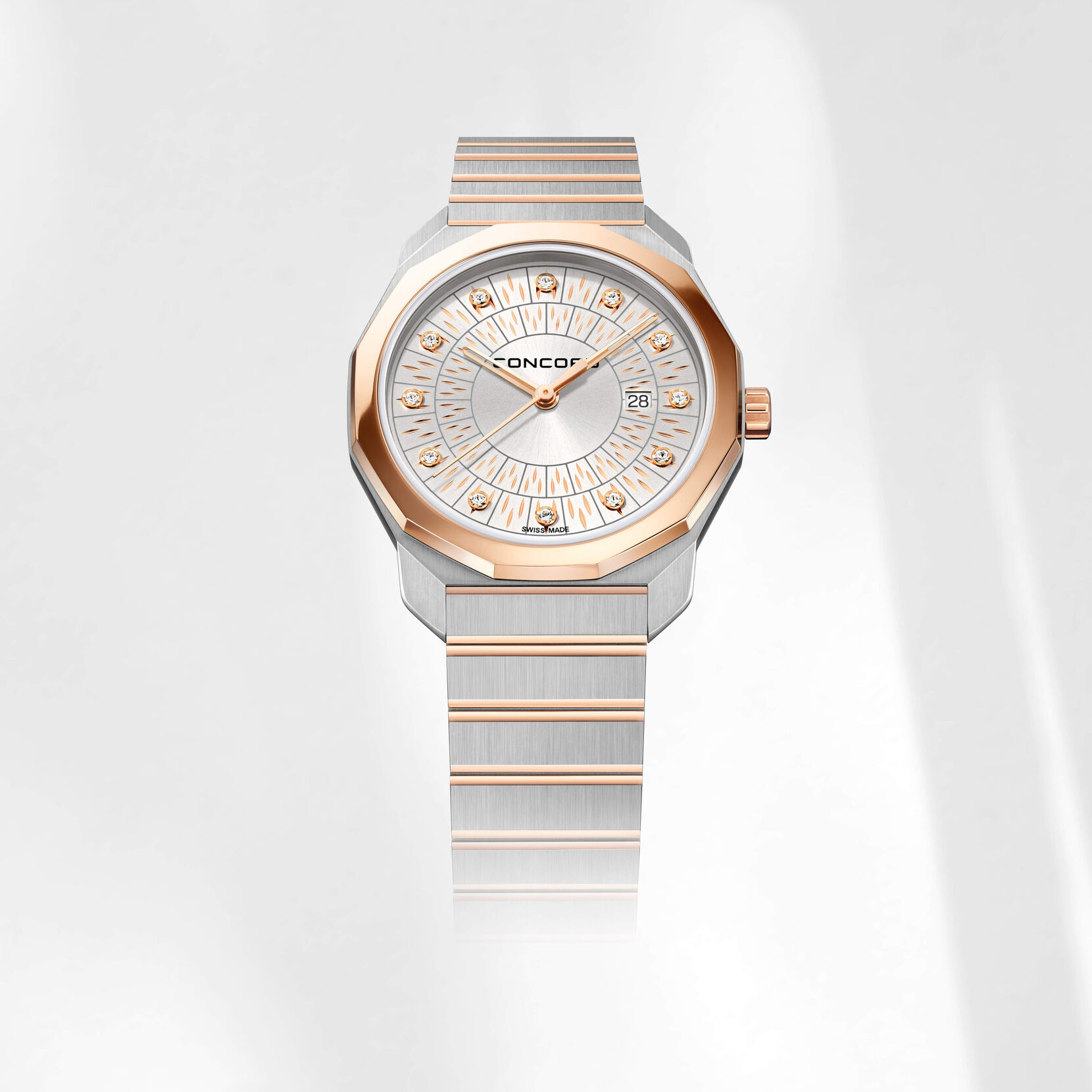 Mariner SL Lady