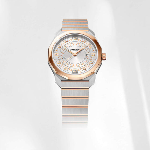 Mariner SL Lady