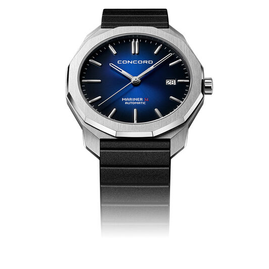 Mariner SL