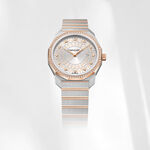Mariner SL Lady