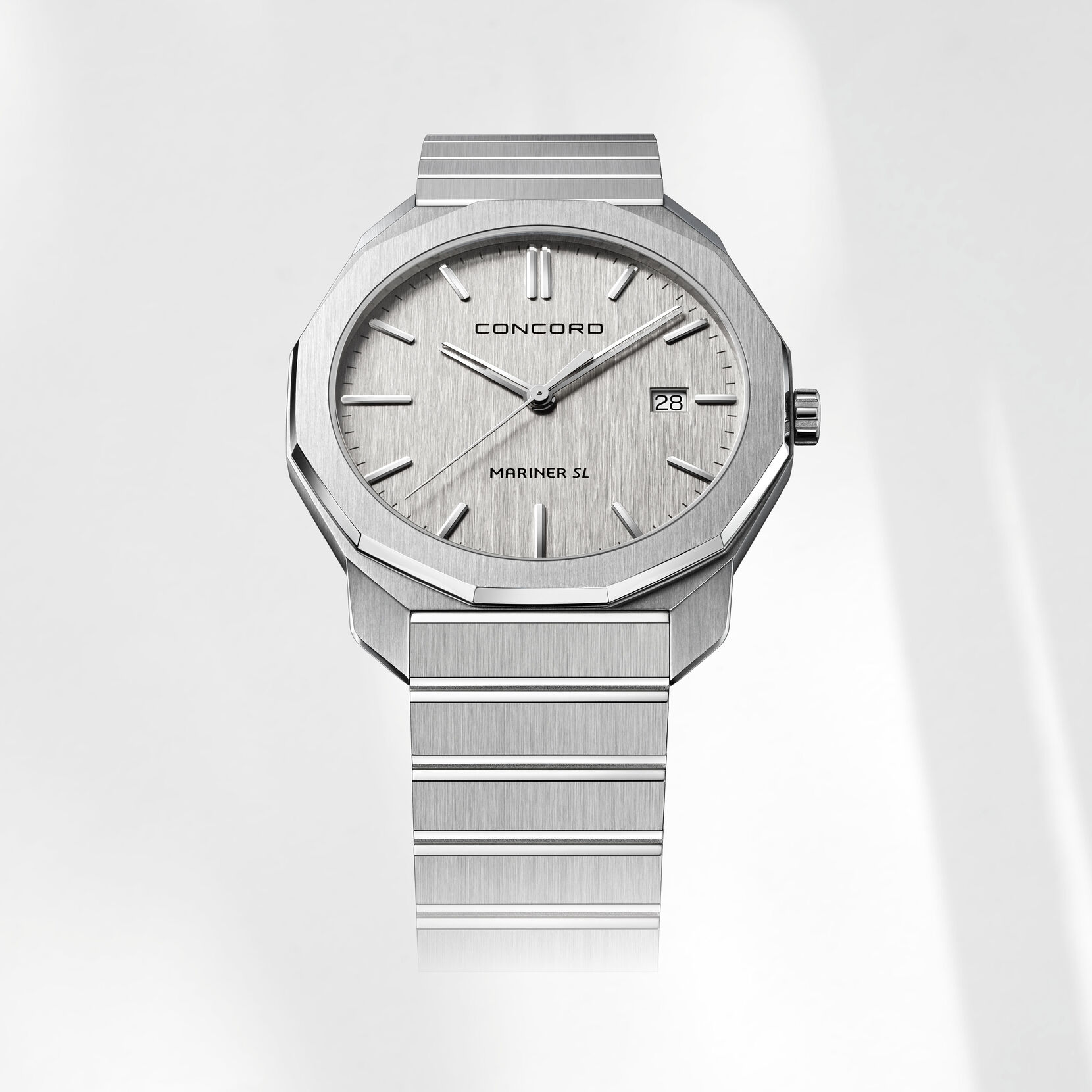 Mariner SL