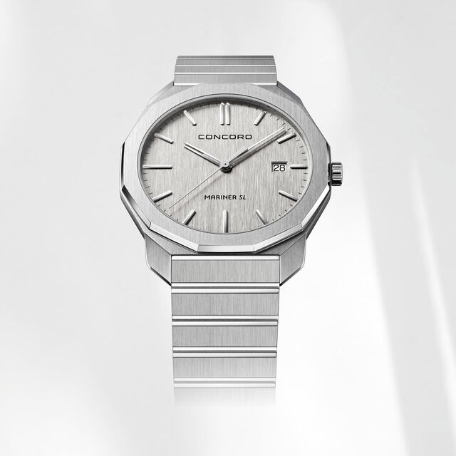 Mariner SL