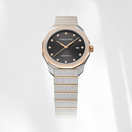 Mariner SL