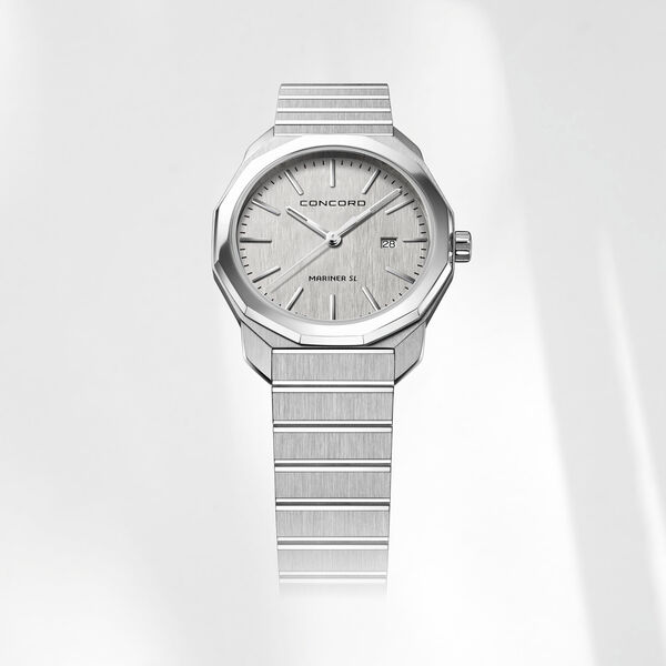 Mariner SL