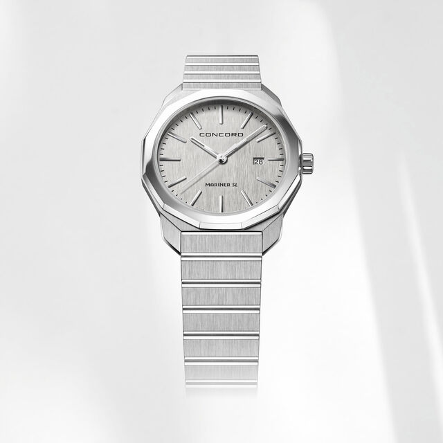 Mariner SL