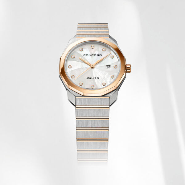 Mariner SL