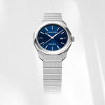 Mariner SL
