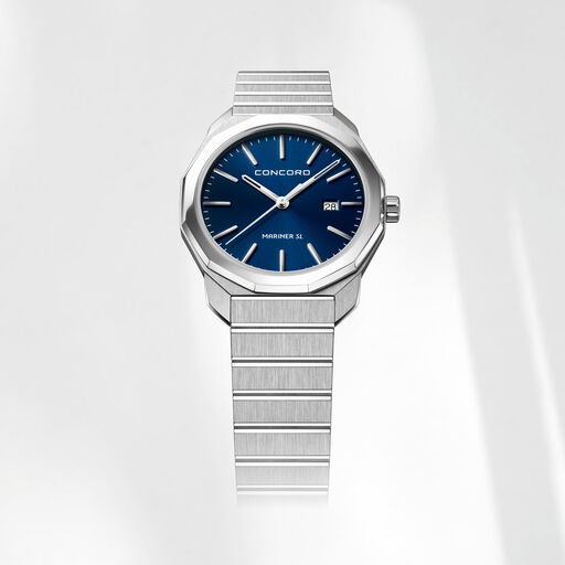 Mariner SL