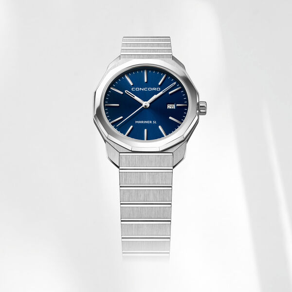 Mariner SL