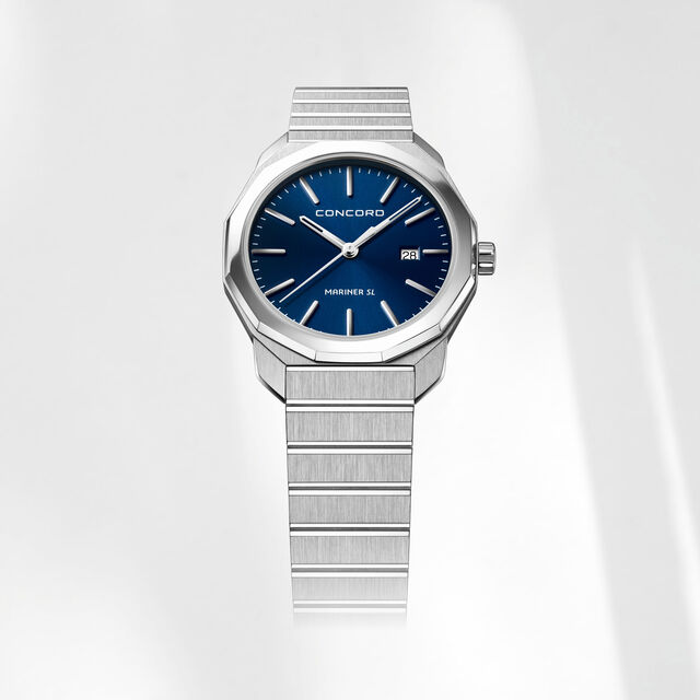 Mariner SL