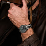 Mariner SL Gent