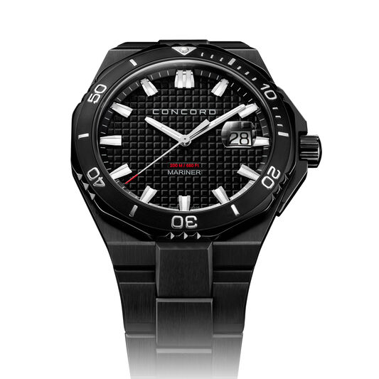 Mariner