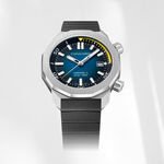 Mariner SL Diver