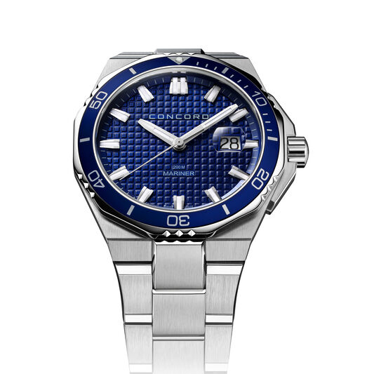 Mariner