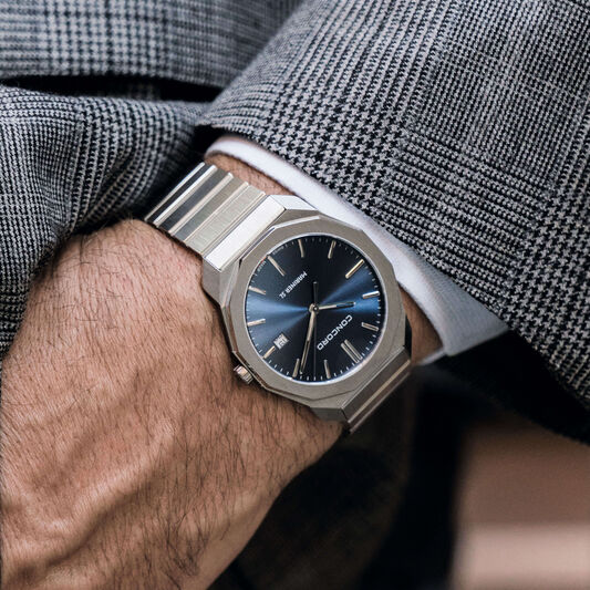 Mariner SL