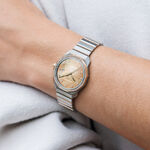 Mariner SL Lady
