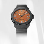 Mariner SL Gent