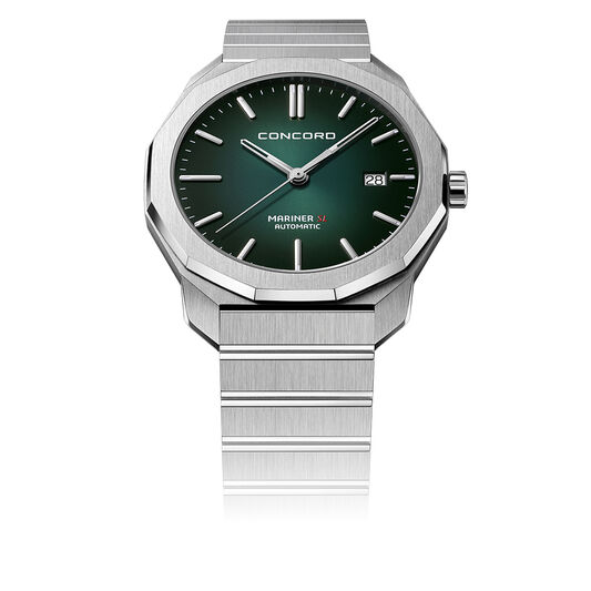 Mariner SL