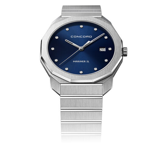 Mariner SL