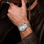 Mariner SL