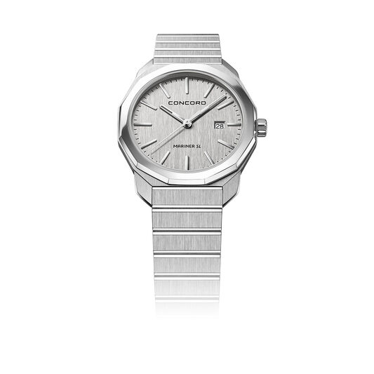 Mariner SL