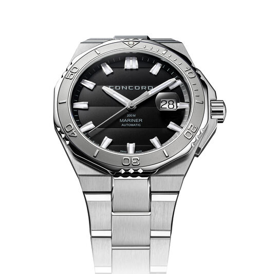 Mariner