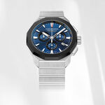 Mariner SL Gent