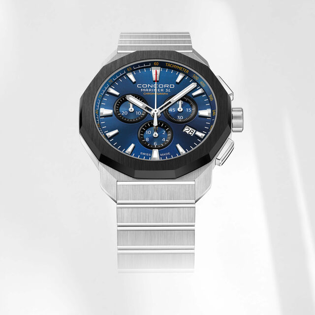 Mariner SL Gent