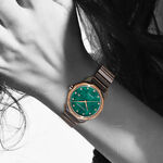 Mariner SL Lady