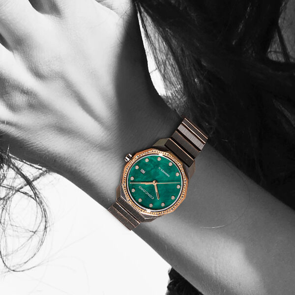 Mariner SL Lady