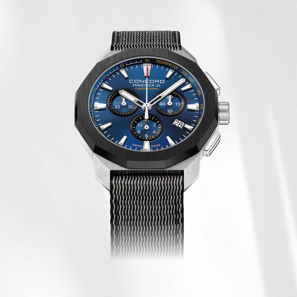 Mariner SL Gent
