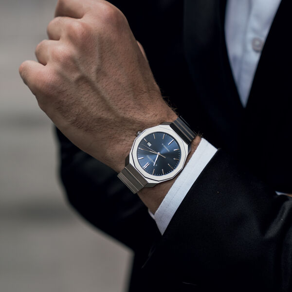 Mariner SL