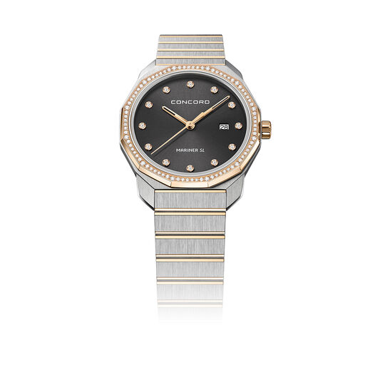 Mariner SL