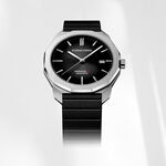 Mariner SL Gent