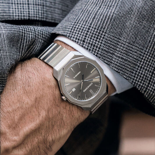 Mariner SL Gent