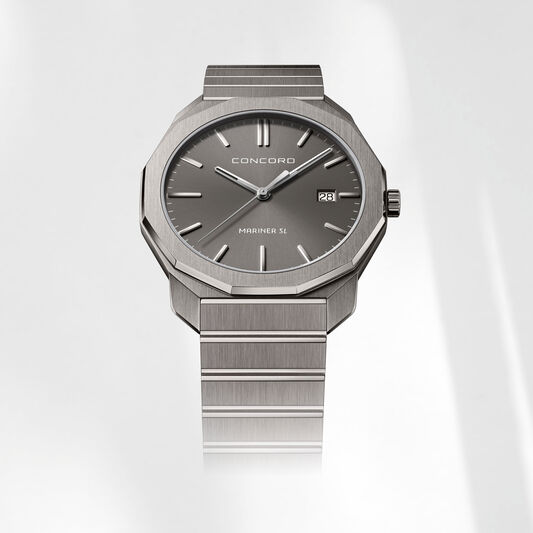 Mariner SL Gent