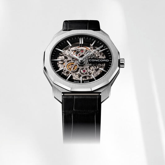 Mariner SL