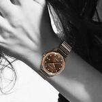Mariner SL Lady