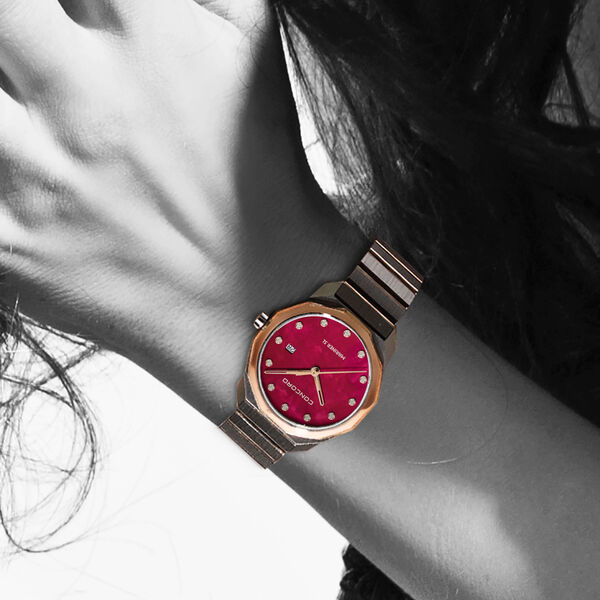 Mariner SL Lady