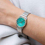 Mariner SL Lady