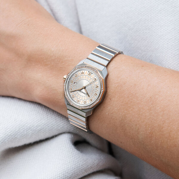 Mariner SL Lady
