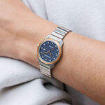 Mariner SL Lady