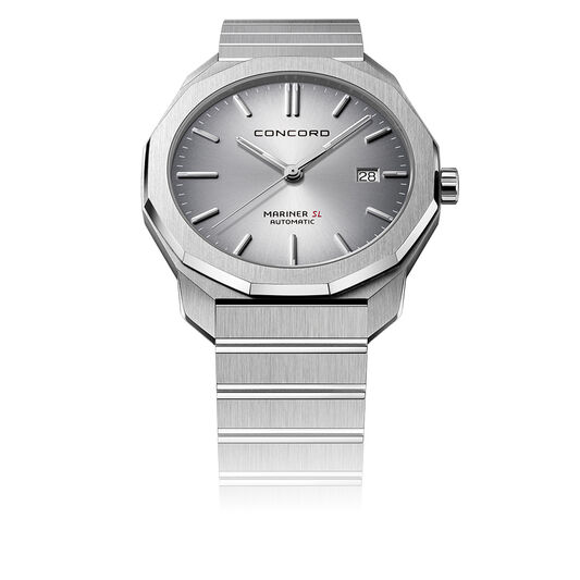 Mariner SL