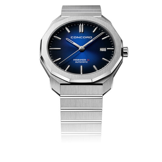 Mariner SL