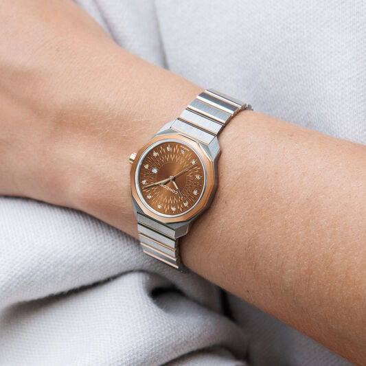 Mariner SL Lady