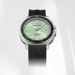 Mariner X Diver